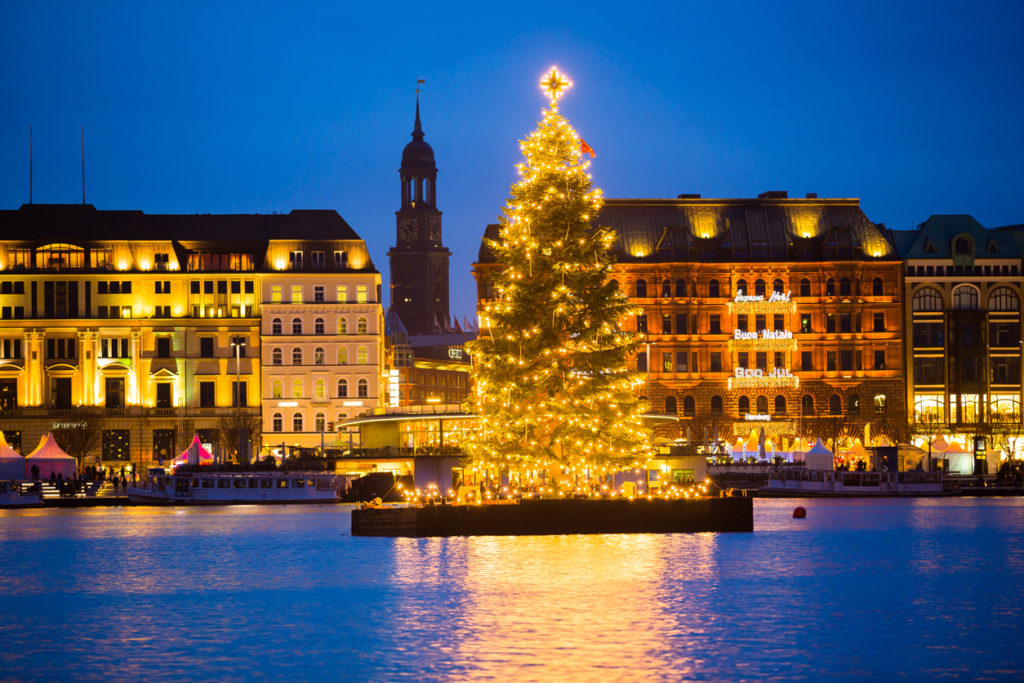 ᐅ Weihnachtsgedichte auf Plattdeutsch lustige Weihnachtssprüche